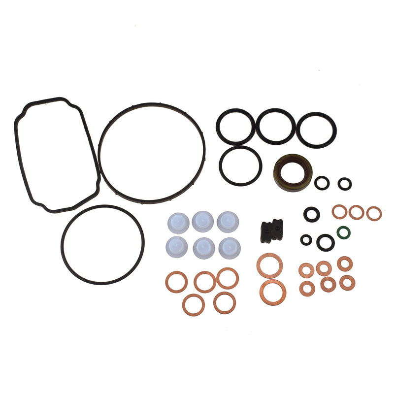 Fuel Pump Seal Gasket Kit - Suitable For Toyota Landcruiser 1HZ Diesel HZJ75 HZJ80 HZJ105