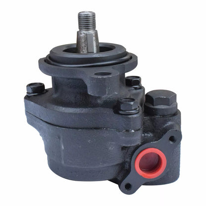 Power Steering Pump - Suitable For Toyota Landcruiser 4.2L Diesel 1HZ HZJ75-79 HDJ80 HZJ80