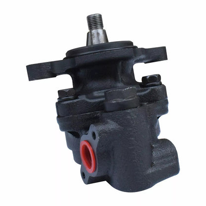 Power Steering Pump - Suitable For Toyota Landcruiser 4.2L Diesel 1HZ HZJ75-79 HDJ80 HZJ80