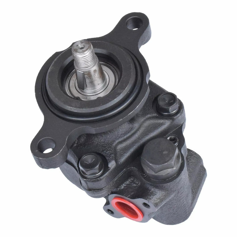 Power Steering Pump - Suitable For Toyota Landcruiser 4.2L Diesel 1HZ HZJ75-79 HDJ80 HZJ80