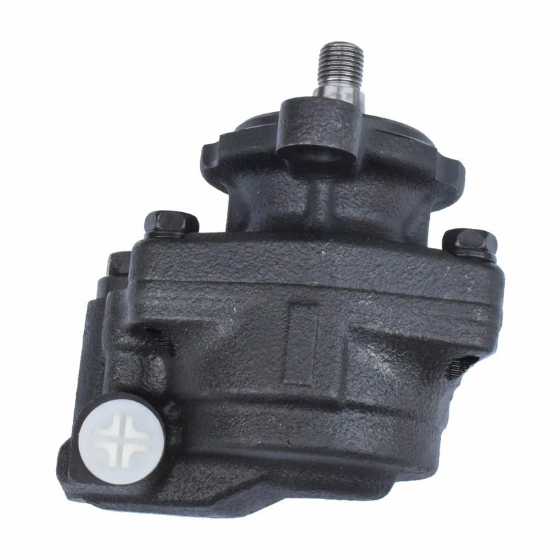 Power Steering Pump - Suitable For Toyota Landcruiser 4.2L Diesel 1HZ HZJ75-79 HDJ80 HZJ80