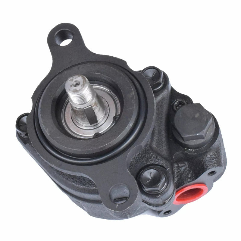 Power Steering Pump - Suitable For Toyota Landcruiser 4.2L Diesel 1HZ HZJ75-79 HDJ80 HZJ80