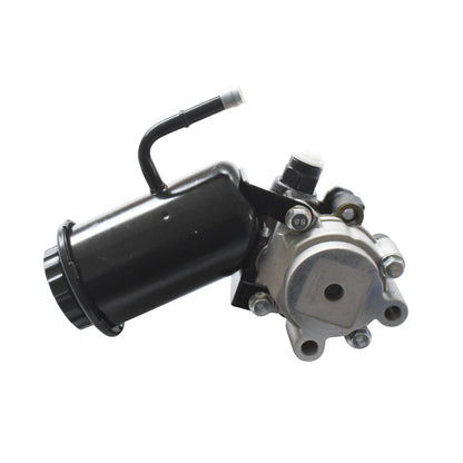 Power Steering Pump - Suitable For Toyota LandCruiser Prado 90 Series VZJ90 VZJ95 & 4Runner VZN180 VZN185 5VZ-FE 3.4L (1996-2002)