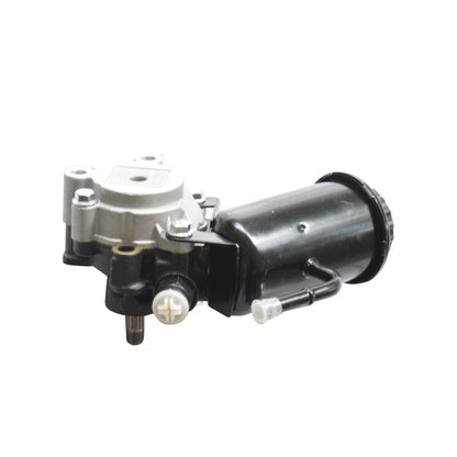 Power Steering Pump - Suitable For Toyota LandCruiser Prado 90 Series VZJ90 VZJ95 & 4Runner VZN180 VZN185 5VZ-FE 3.4L (1996-2002)