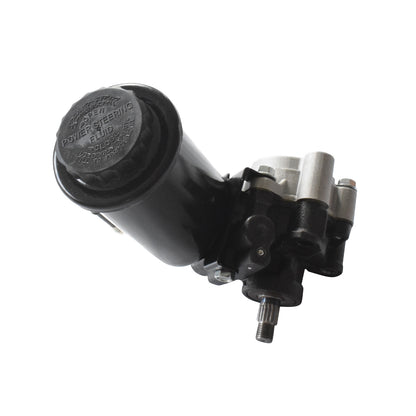 Power Steering Pump - Suitable For Toyota LandCruiser Prado 90 Series VZJ90 VZJ95 & 4Runner VZN180 VZN185 5VZ-FE 3.4L (1996-2002)