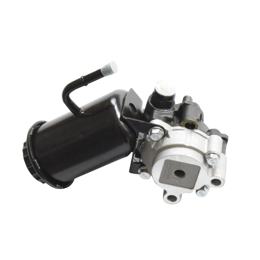 Power Steering Pump - Suitable For Toyota LandCruiser Prado 90 Series VZJ90 VZJ95 & 4Runner VZN180 VZN185 5VZ-FE 3.4L (1996-2002)