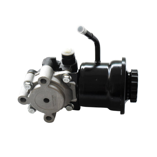 Power Steering Pump - Suitable For Toyota LandCruiser Prado 90 Series RZJ90 RZJ95 & Hilux 3RZ-FE 2.7L Petrol (1996-2005)