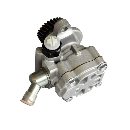 Power Steering Pump - Suitable For Toyota LandCruiser VDJ76 VDJ78 VDJ79 & 200 Series VDJ200 4.5L V8 Diesel (2007-On)