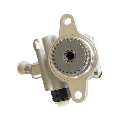 Power Steering Pump - Suitable For Toyota LandCruiser VDJ76 VDJ78 VDJ79 & 200 Series VDJ200 4.5L V8 Diesel (2007-On)