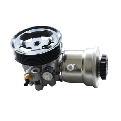 Power Steering Pump - Suitable For Toyota Hilux TGN & Fortuner TGN50 1TR-FE 2.0L & 2TR-FE 2.7L Petrol (2005-2014)