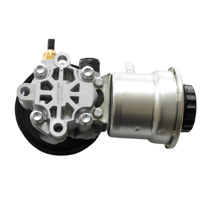 Power Steering Pump - Suitable For Toyota Hilux TGN & Fortuner TGN50 1TR-FE 2.0L & 2TR-FE 2.7L Petrol (2005-2014)