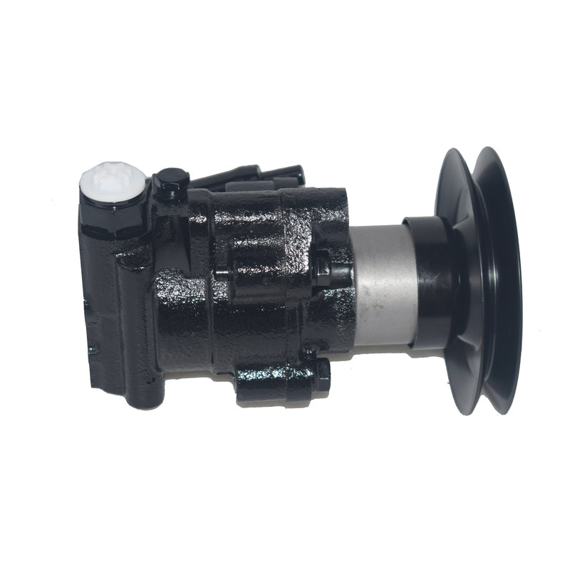 Power Steering Pump - Suitable For Toyota Hilux LN80 LN85 LN86 LN90 LN106 LN107 2L 2.4L & 3L 2.8L Diesel (1988-1997)