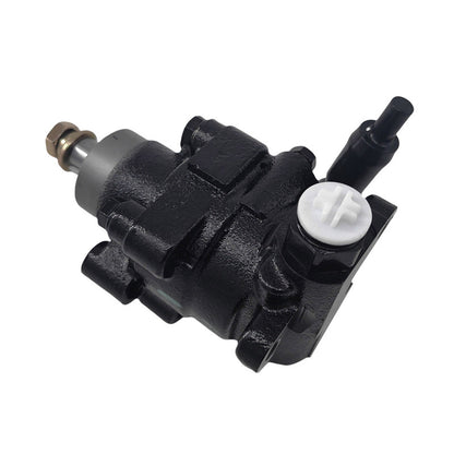 Power Steering Pump - Suitable For Toyota Hilux RN67 RN80 RN85 RN90 RN105 RN106 22R 2.4L Petrol (1988-1998)