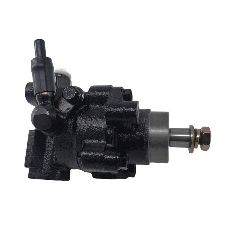 Power Steering Pump - Suitable For Toyota Hilux RN67 RN80 RN85 RN90 RN105 RN106 22R 2.4L Petrol (1988-1998)
