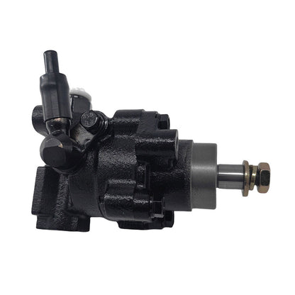 Power Steering Pump - Suitable For Toyota Hilux RN67 RN80 RN85 RN90 RN105 RN106 22R 2.4L Petrol (1988-1998)