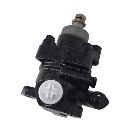 Power Steering Pump - Suitable For Toyota Hilux RN67 RN80 RN85 RN90 RN105 RN106 22R 2.4L Petrol (1988-1998)