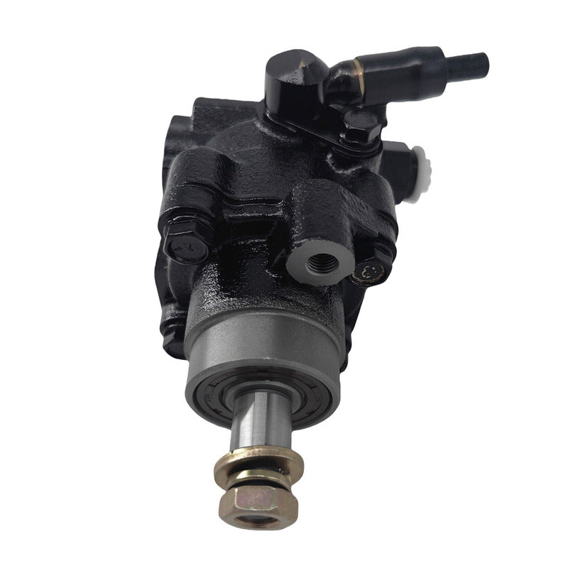Power Steering Pump - Suitable For Toyota Hilux RN67 RN80 RN85 RN90 RN105 RN106 22R 2.4L Petrol (1988-1998)