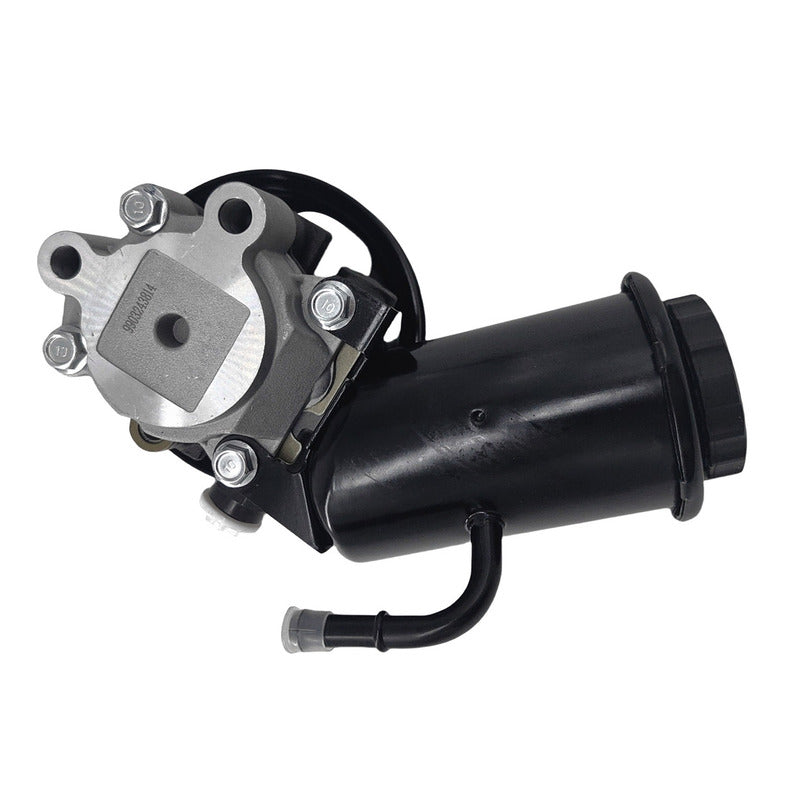 Power Steering Pump - Suitable For Toyota Hilux VZN167R VZN172R 3.4L V6 Petrol (2002-2006)