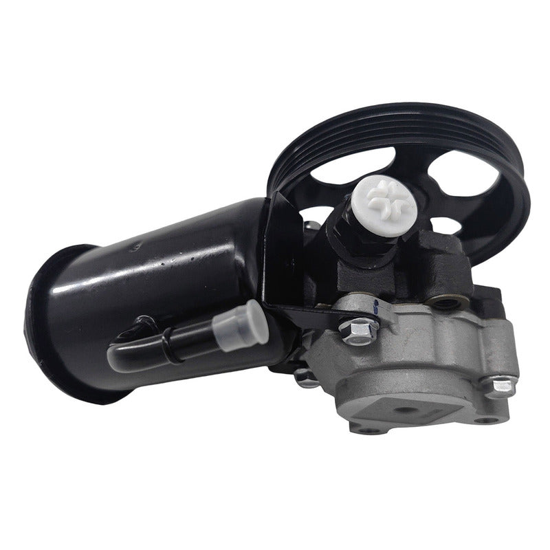 Power Steering Pump - Suitable For Toyota Hilux VZN167R VZN172R 3.4L V6 Petrol (2002-2006)