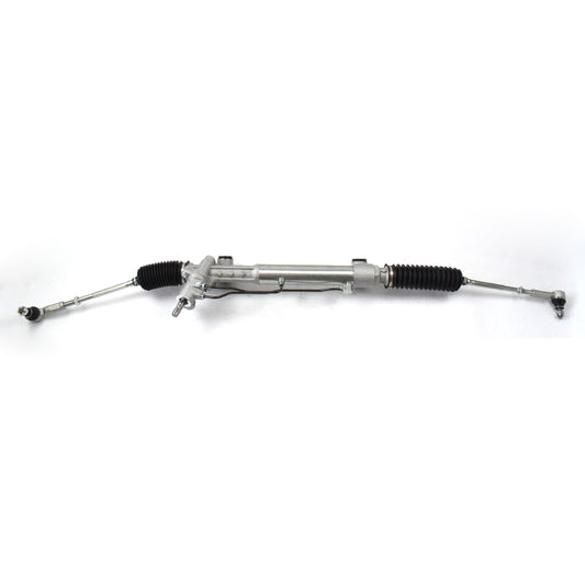 Power Steering Rack + Tie Rod Ends - Suitable For Toyota Hilux KUN25 KUN26 GGN25 GGN35 LAN25 4WD (2004-2015)