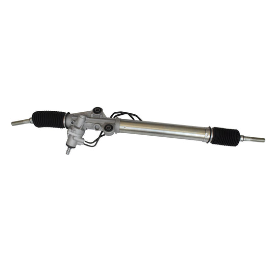 Power Steering Rack - Suitable For Landcruiser 100 Series (1998-2002 UZJ100 HDJ100)