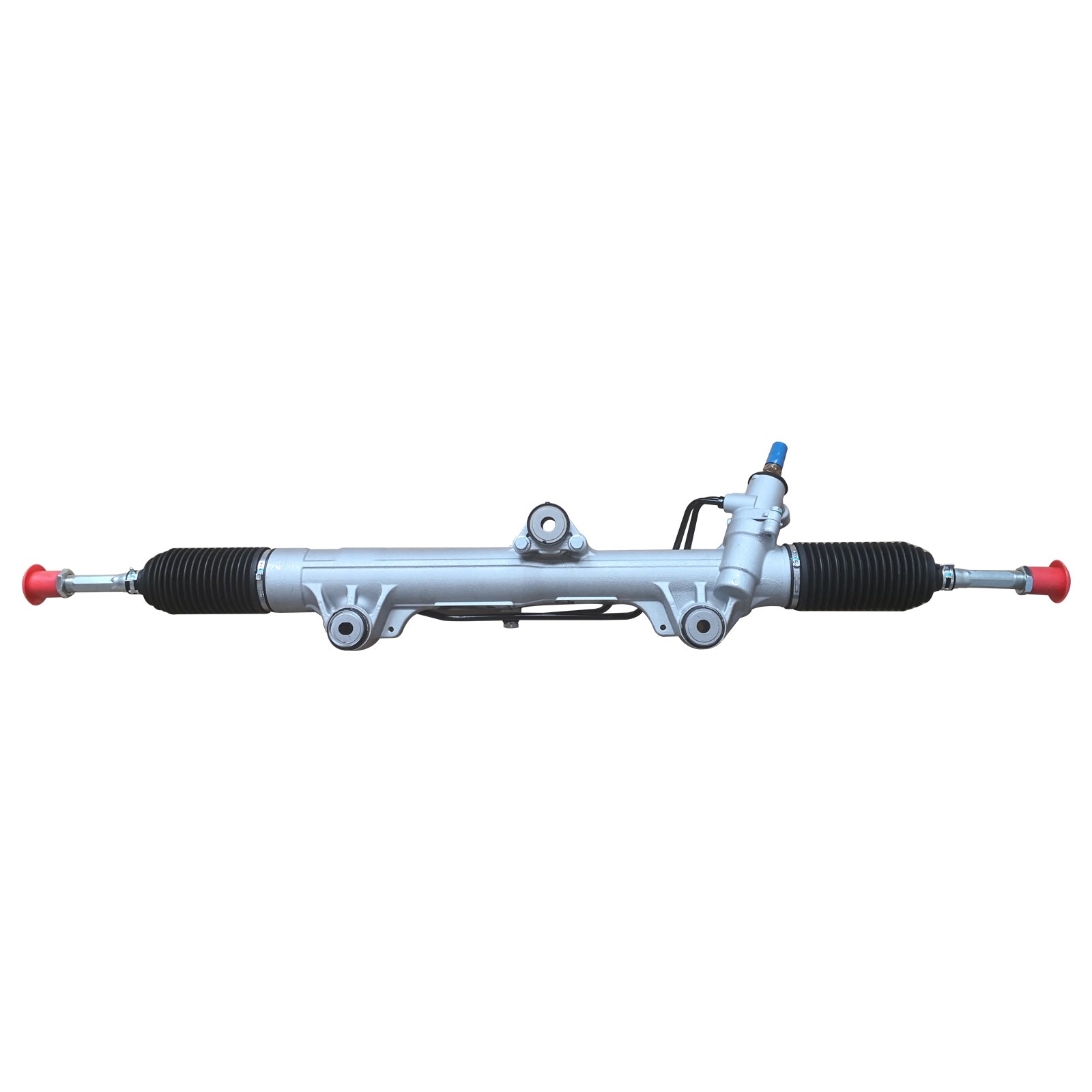 Power Steering Rack - Suitable For Landcruiser 200 Series (UZJ200 VDJ2 ...