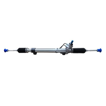 Power Steering Rack - Suitable For Toyota LandCruiser Prado 120 Series (2003-2009)