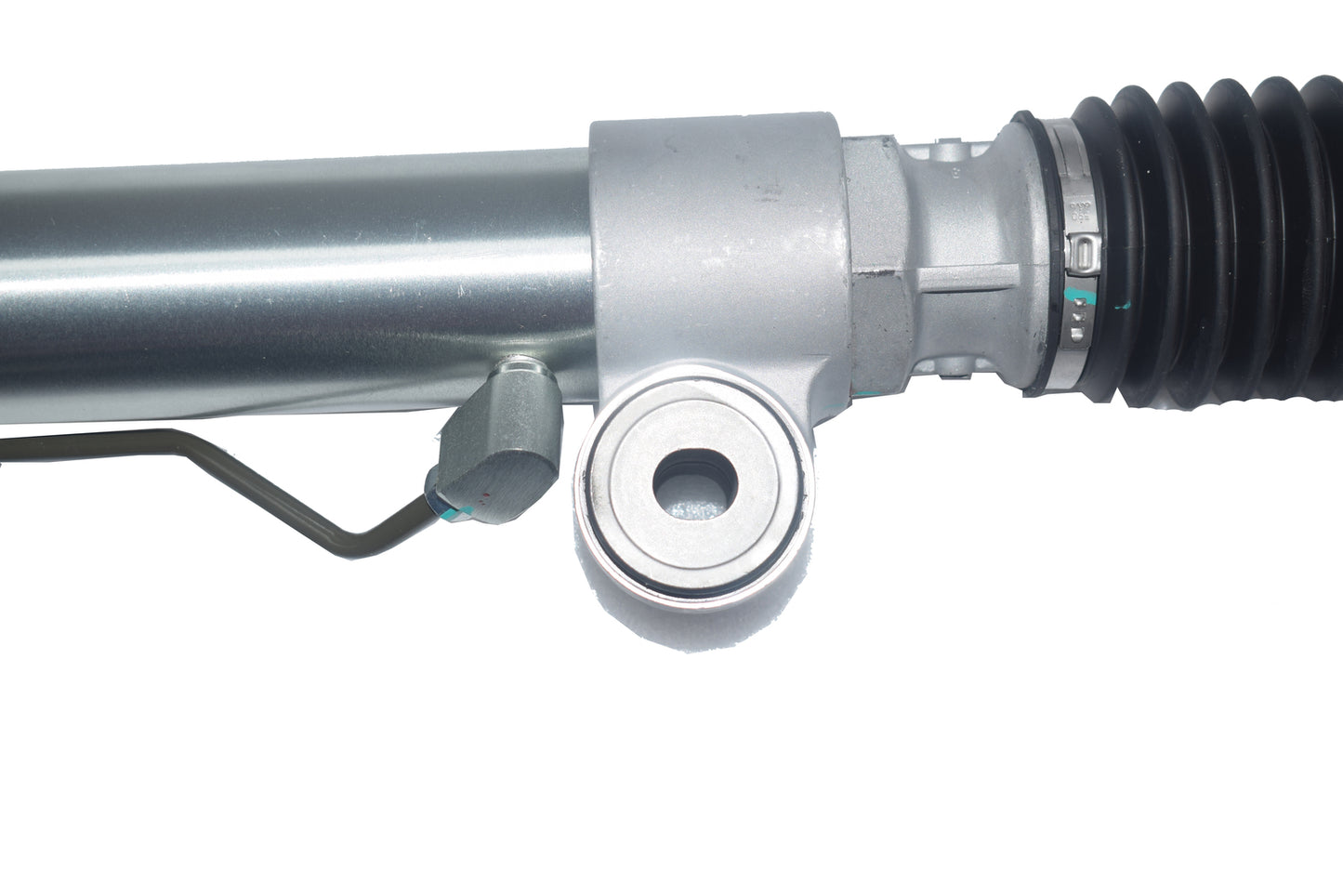 Power Steering Rack - Suitable For Toyota LandCruiser Prado 150 Series & FJ Cruiser GSJ15R (2009-On)