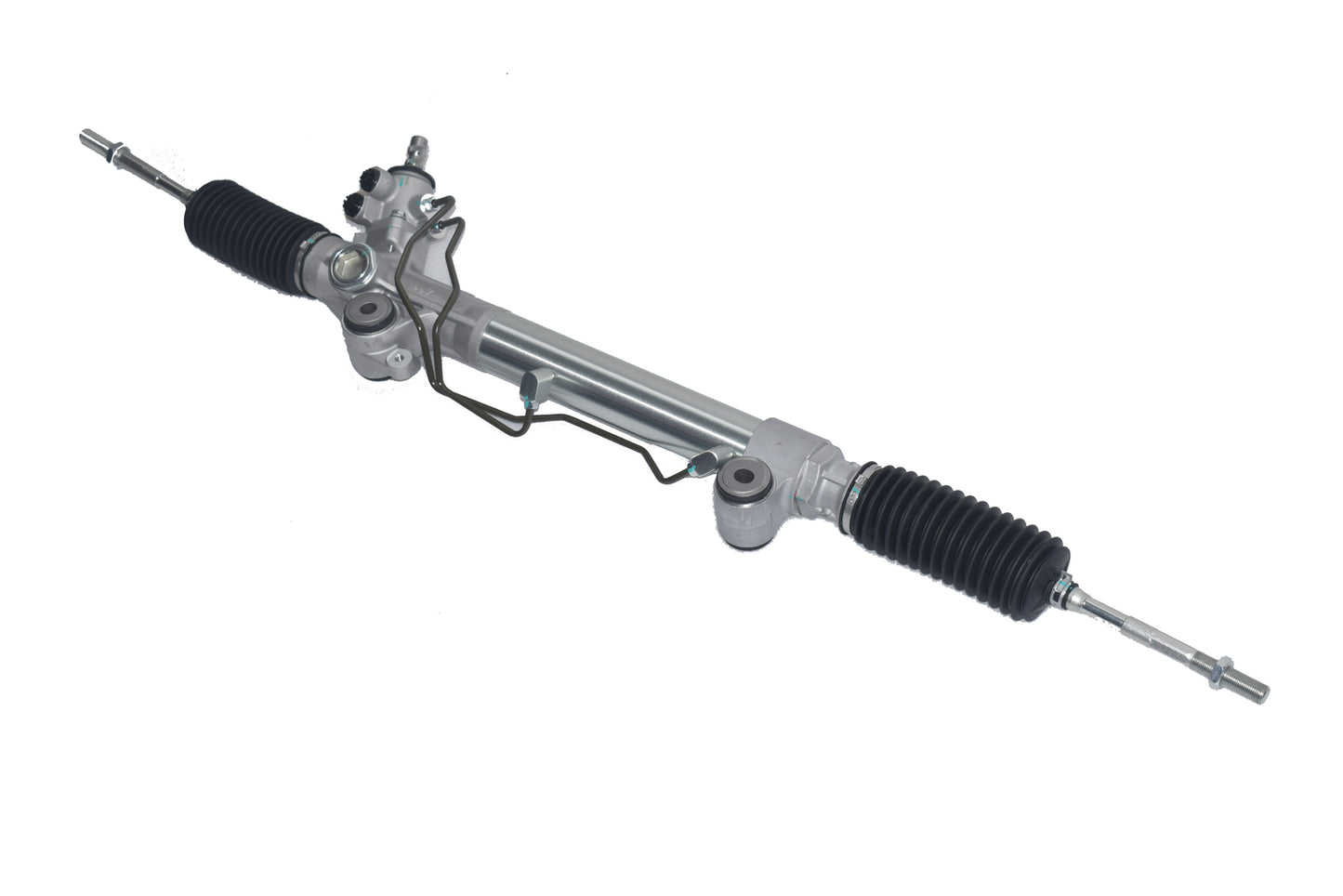 Power Steering Rack - Suitable For Toyota LandCruiser Prado 150 Series & FJ Cruiser GSJ15R (2009-On)