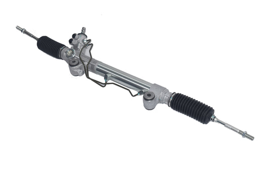 Power Steering Rack - Suitable For Toyota LandCruiser Prado 150 Series & FJ Cruiser GSJ15R (2009-On)