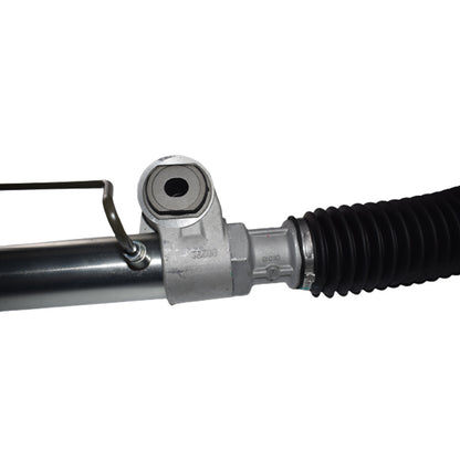 Power Steering Rack + Tie Rod Ends - Suitable For Toyota Hilux Revo 2WD/RWD GGN120R GUN122R GUN123R (2015-On)