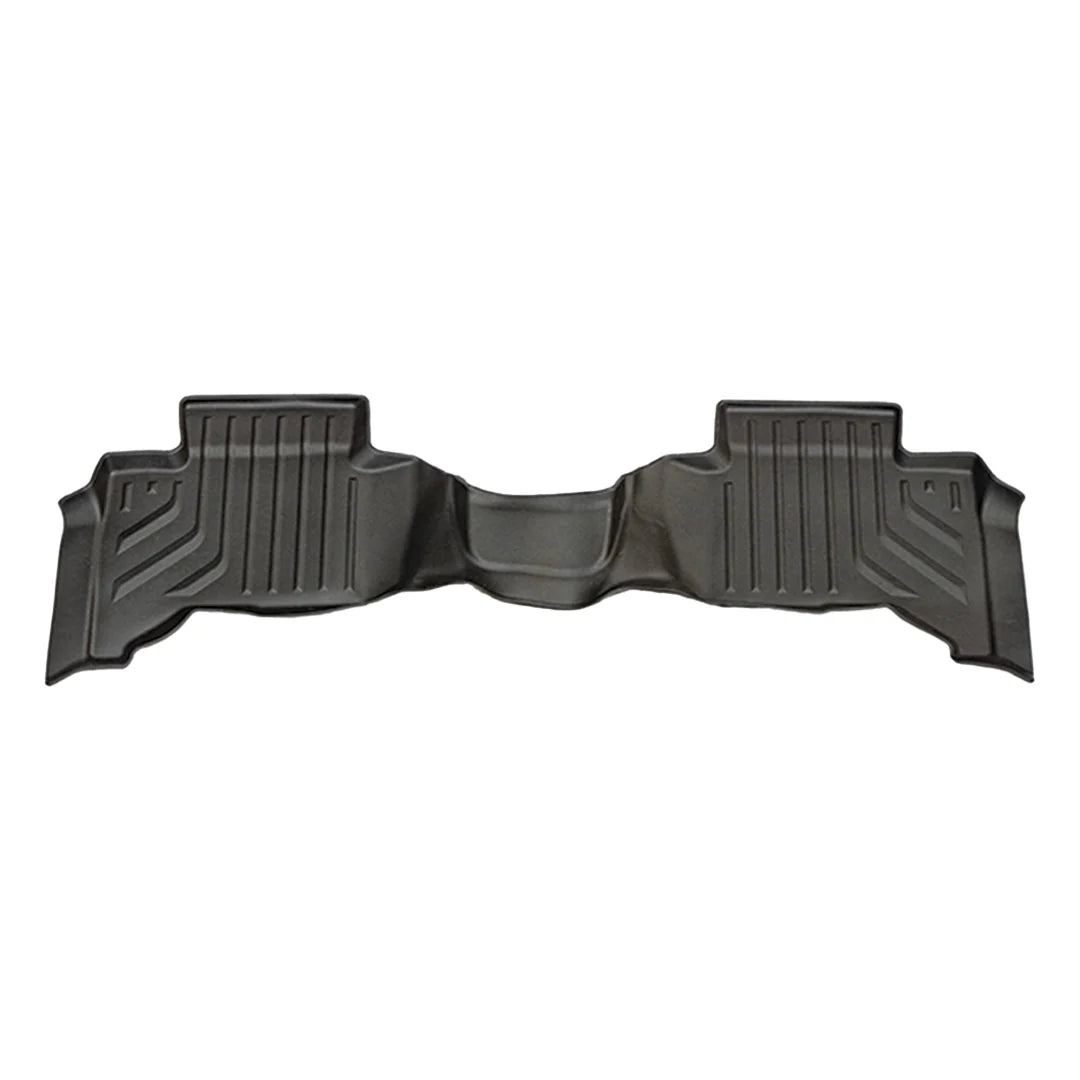 MaxPro Floor Mats - Suitable for Toyota Prado 250 2025 ON