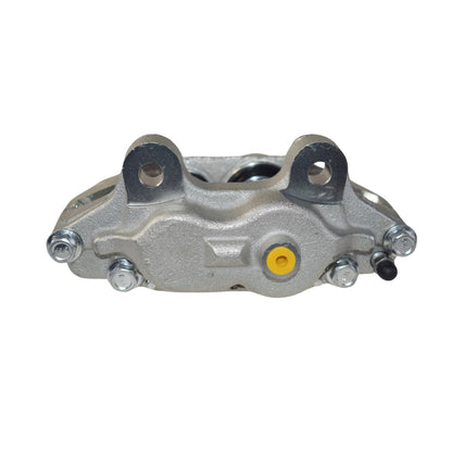 Front Brake Calipers (2PCE) - Suitable For Toyota Landcruiser 45 60 70 75 Series Disc 1980-1990