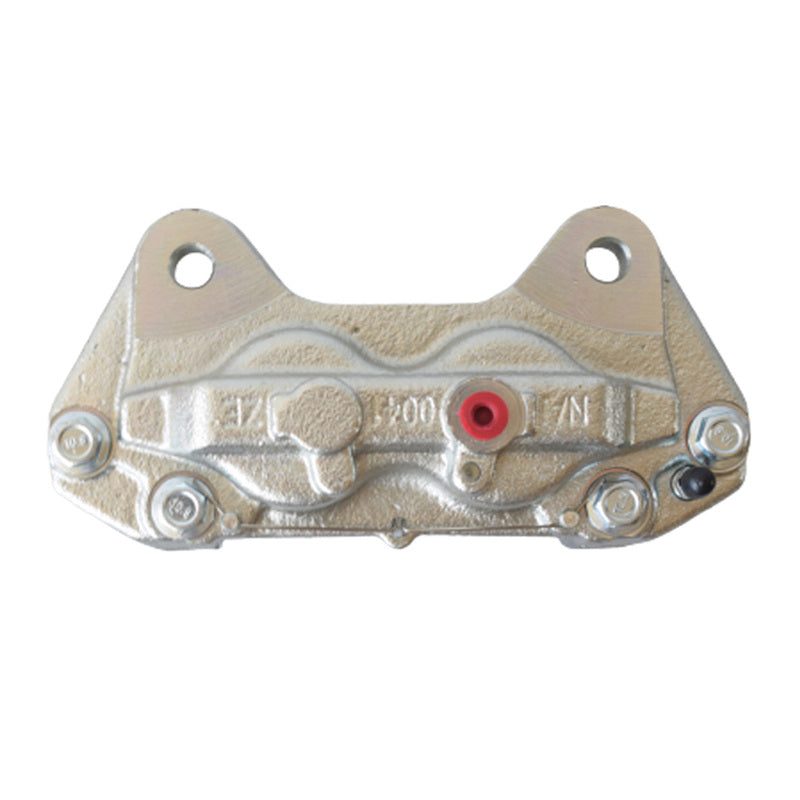 Front Brake Calipers (2Pce) - Suitable For Landcruiser HZJ78 HZJ79 FZJ78 FZJ79 78 79 Series