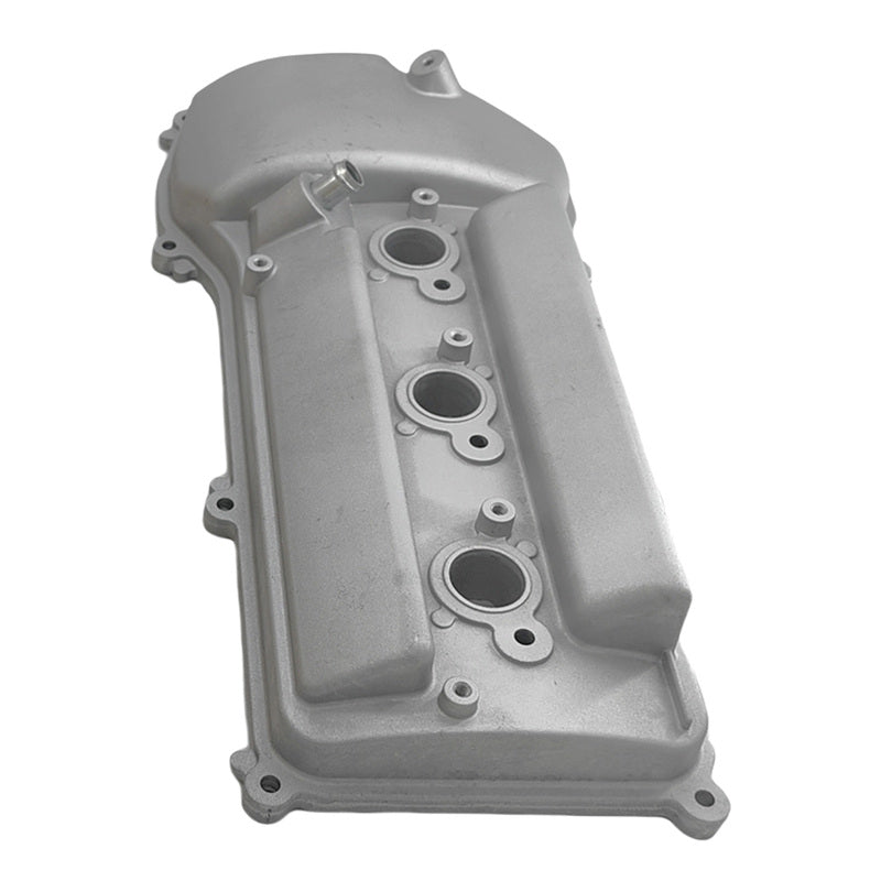 Rocker Cover Right Hand Side - Suitable For Toyota Hilux GGN15 GGN25 Landcruiser Prado GRJ120 4.0L 1GR-FE (2003-2015)