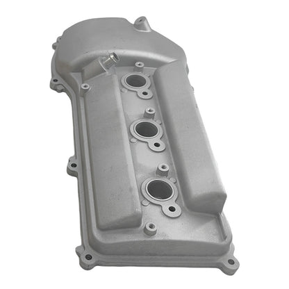 Rocker Cover Right Hand Side - Suitable For Toyota Hilux GGN15 GGN25 Landcruiser Prado GRJ120 4.0L 1GR-FE (2003-2015)