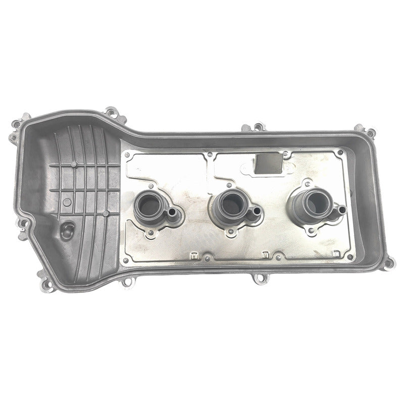 Rocker Cover Left Hand Side - Suitable For Toyota Hilux GGN15 GGN25 Landcruiser Prado GRJ120 4.0L 1GR-FE (2003-2015)