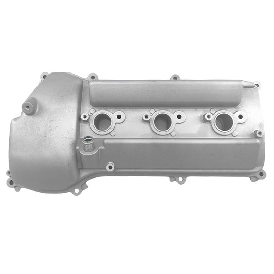 Rocker Cover Left Hand Side - Suitable For Toyota Hilux GGN15 GGN25 Landcruiser Prado GRJ120 4.0L 1GR-FE (2003-2015)