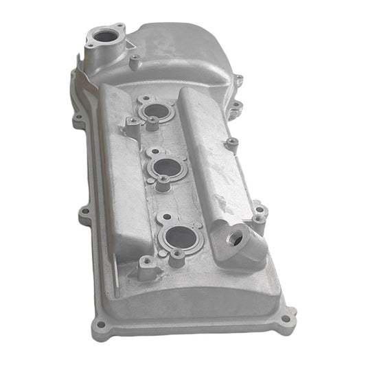 Rocker Cover Left Hand Side - Suitable For Toyota Hilux GGN15 GGN25 Prado GRJ120 4.0 Petrol 1GR-FE