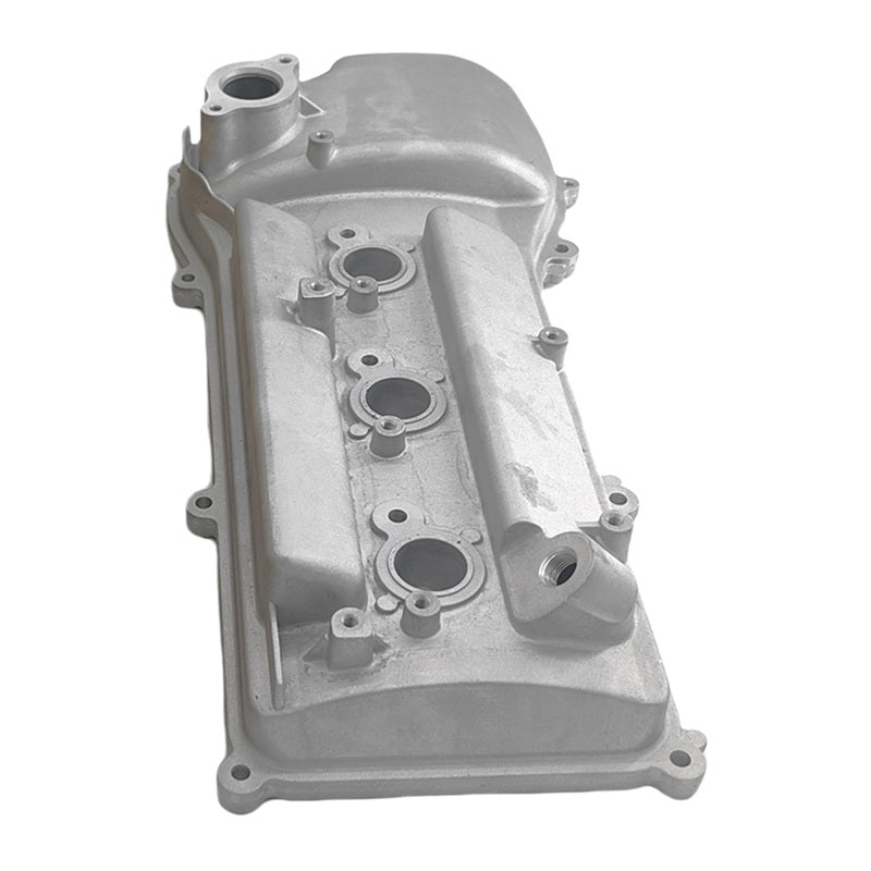 Rocker Cover Left Hand Side - Suitable For Toyota Hilux GGN15 GGN25 Landcruiser Prado GRJ120 4.0L 1GR-FE (2003-2015)