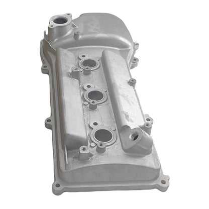 Rocker Cover Left Hand Side - Suitable For Toyota Hilux GGN15 GGN25 Landcruiser Prado GRJ120 4.0L 1GR-FE (2003-2015)