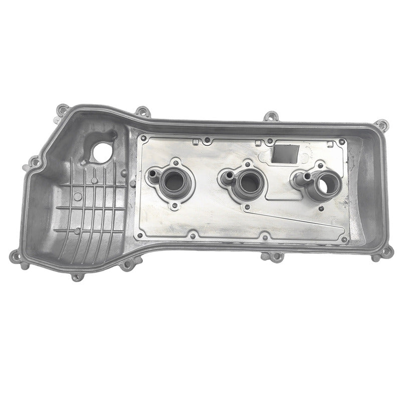 Rocker Cover Left Hand Side - Suitable For Toyota Hilux GGN15 GGN25 Prado GRJ120 4.0 Petrol 1GR-FE