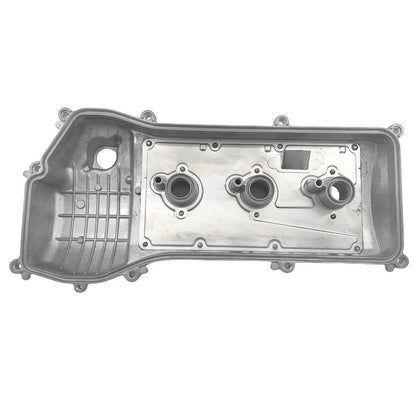 Rocker Cover Left Hand Side - Suitable For Toyota Hilux GGN15 GGN25 Prado GRJ120 4.0 Petrol 1GR-FE