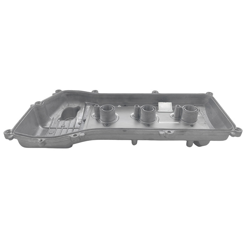 Rocker Cover Left Hand Side - Suitable For Toyota Hilux GGN15 GGN25 Prado GRJ120 4.0 Petrol 1GR-FE