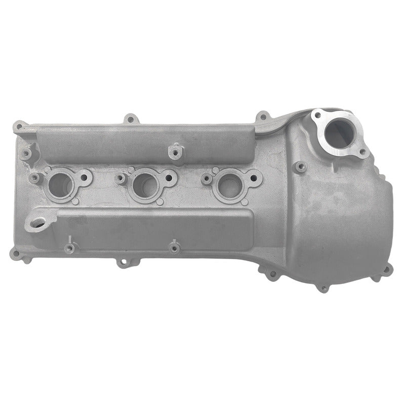 Rocker Cover Left Hand Side - Suitable For Toyota Hilux GGN15 GGN25 Landcruiser Prado GRJ120 4.0L 1GR-FE (2003-2015)
