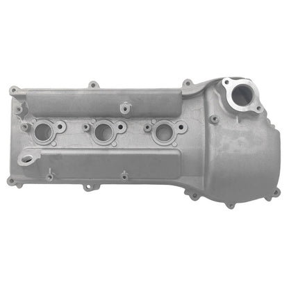 Rocker Cover Left Hand Side - Suitable For Toyota Hilux GGN15 GGN25 Landcruiser Prado GRJ120 4.0L 1GR-FE (2003-2015)