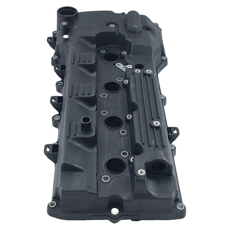 Rocker Cover With Gasket - Suitable For Toyota Hilux TGN121 2TR-FE 2.7L Petrol (2015-On)