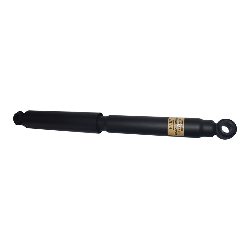 Rear Shock Absorbers (Pair) - Suitable For Toyota Hilux 2WD Coil Front Ute (2005-On)