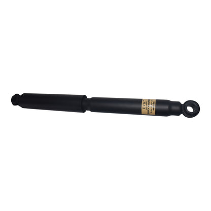 Rear Shock Absorbers (Pair) - Suitable For Toyota Hilux 2WD Coil Front Ute (2005-On)