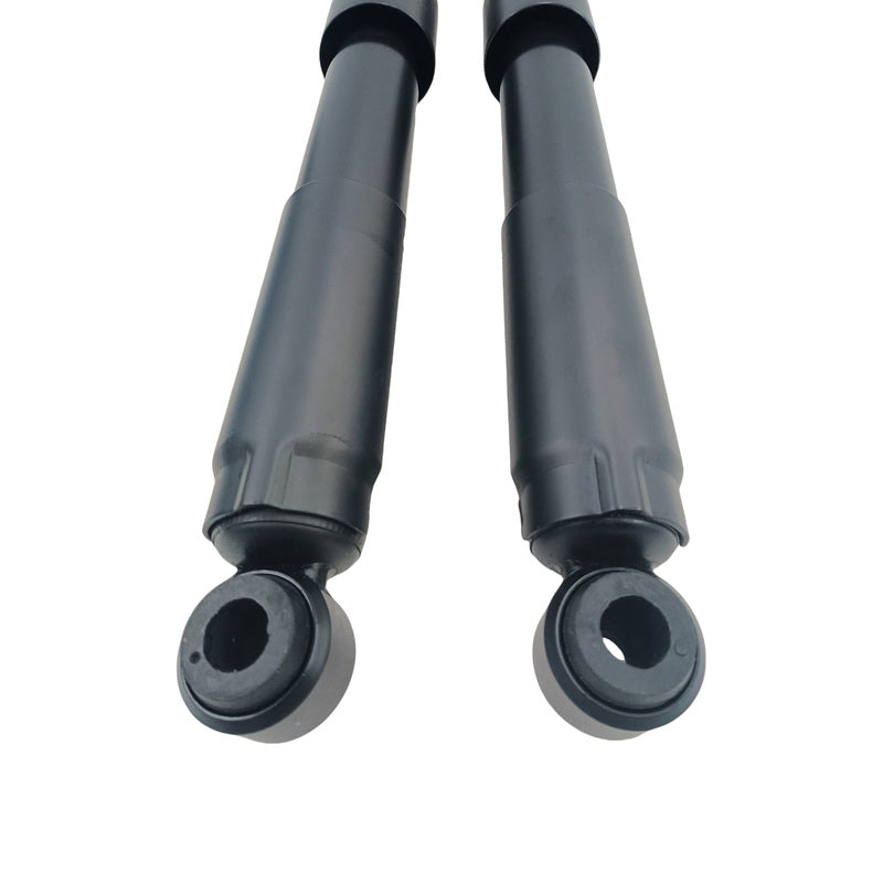 Toyota Rj77 Rear Absorber Rear Gas Shock Absorbers (2PCE) - Suitable For Toyota Landcruiser 80 ...